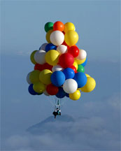 balloonman.jpg