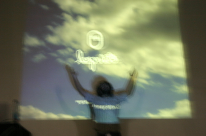 fack_006.jpg