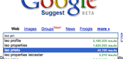 google-sug.gif