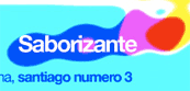 sabor03.gif
