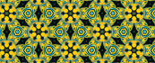 tokyoabstract.gif