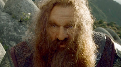 hdtv_lotr.jpg