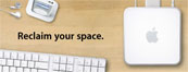 macmini.jpg