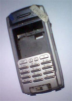 p900_carcasa.jpg