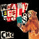 chc-wiielqe.png