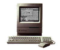 classicII.gif
