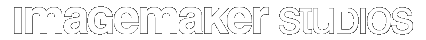 imagemaker.png