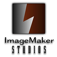 ims-logo-1996.png