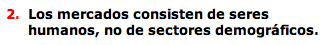 manifiesto-cluetrain.png