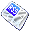 rss-large.png