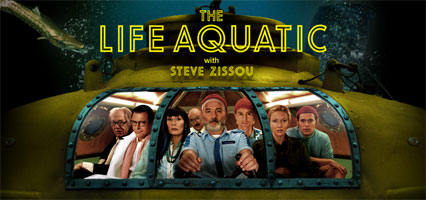 the-life-aquatic.jpg