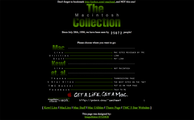 the-mac-collection.png