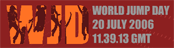 worldjumpday.png
