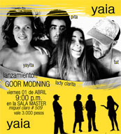 Ver foto Grande yaia_flyer_s.jpg