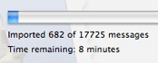 17725.gif