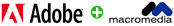 adobmedia.gif
