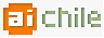 aichile.gif