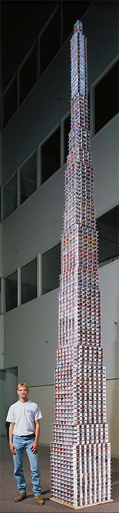 cardstacker.jpg