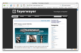 fyrwyr-screenshot.png