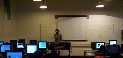 leop-uchile-042005.jpg