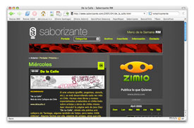 saborizante-rm.jpg