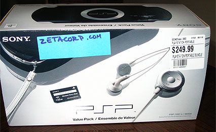 sony_psp.jpg