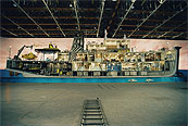 tla-003-s.jpg