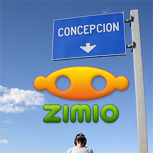 zimio-concepcion.jpg