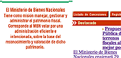 bienesnacionales.png