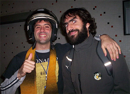 desytec_001.jpg