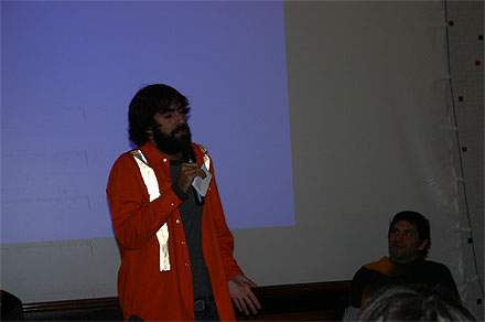 desytec_004.jpg