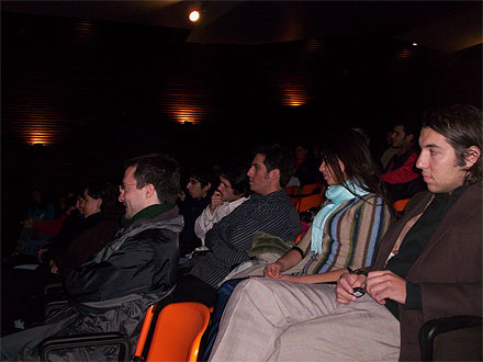 desytec_005.jpg