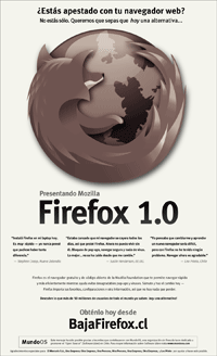 elmercurio-firefox-demo_s.png