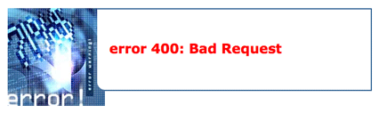 error400.png
