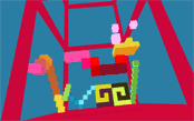 giant_steps.gif