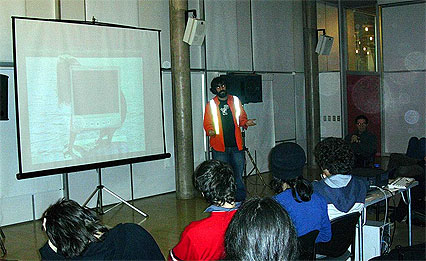 leo_altamira_1.jpg