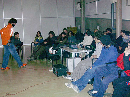 leo_altamira_2.jpg