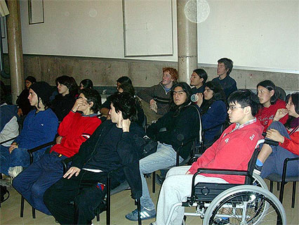 leo_altamira_3.jpg
