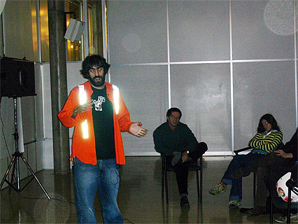 leo_altamira_4.jpg