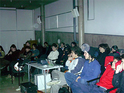 leo_altamira_5.jpg