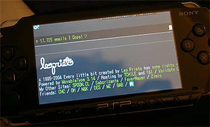 leo_psp.jpg