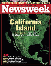 newsweek_2105.jpg
