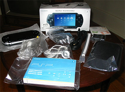 psp_fueradecaja.jpg