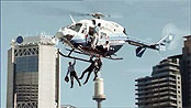 rexona_stuntcity.jpg