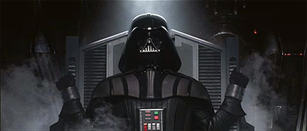 star-wars_episode-iii.jpg