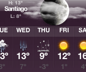 stgo_nieve.png