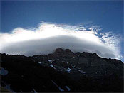 viento_blanco.jpg