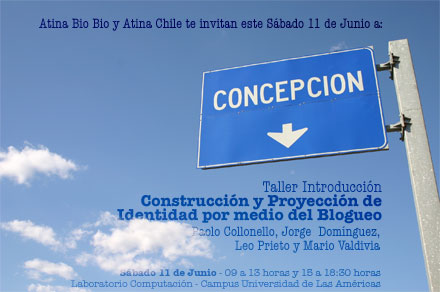 atinabiobio_blogueo.jpg