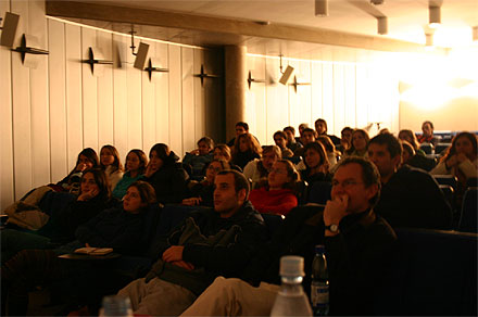 charla_unab_0605-2.jpg