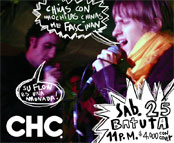 chc_batuta_s.jpg